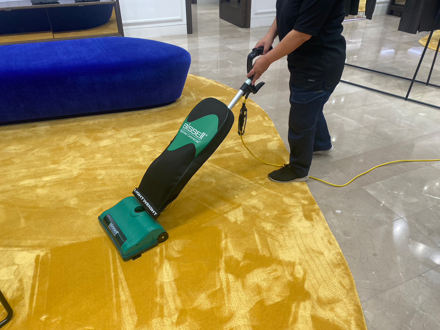 新品未使用 未開封 Bissellコードレス掃除機 BG9100NM - メルカリ 新品未使用 未開封 Bissellコードレス掃除機 BG9100NM CROSSWAVE