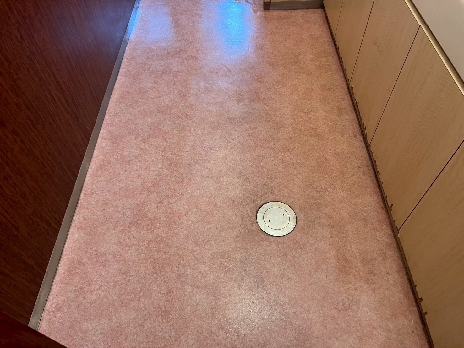 施行事例メイン画像①