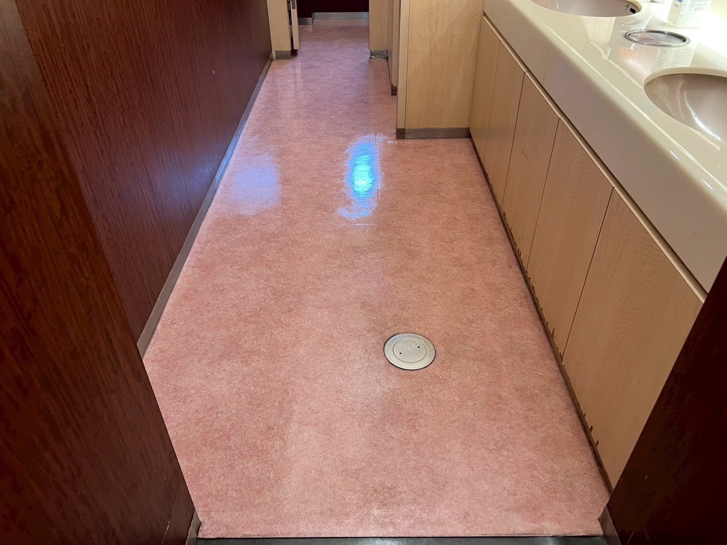 施行事例メイン画像②