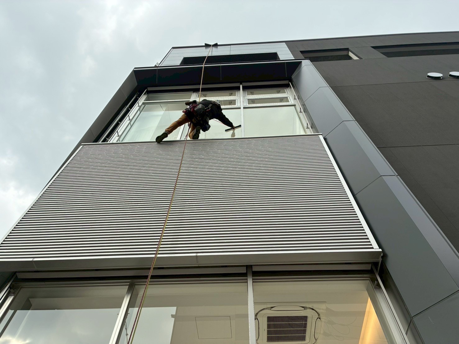 施行事例メイン画像②